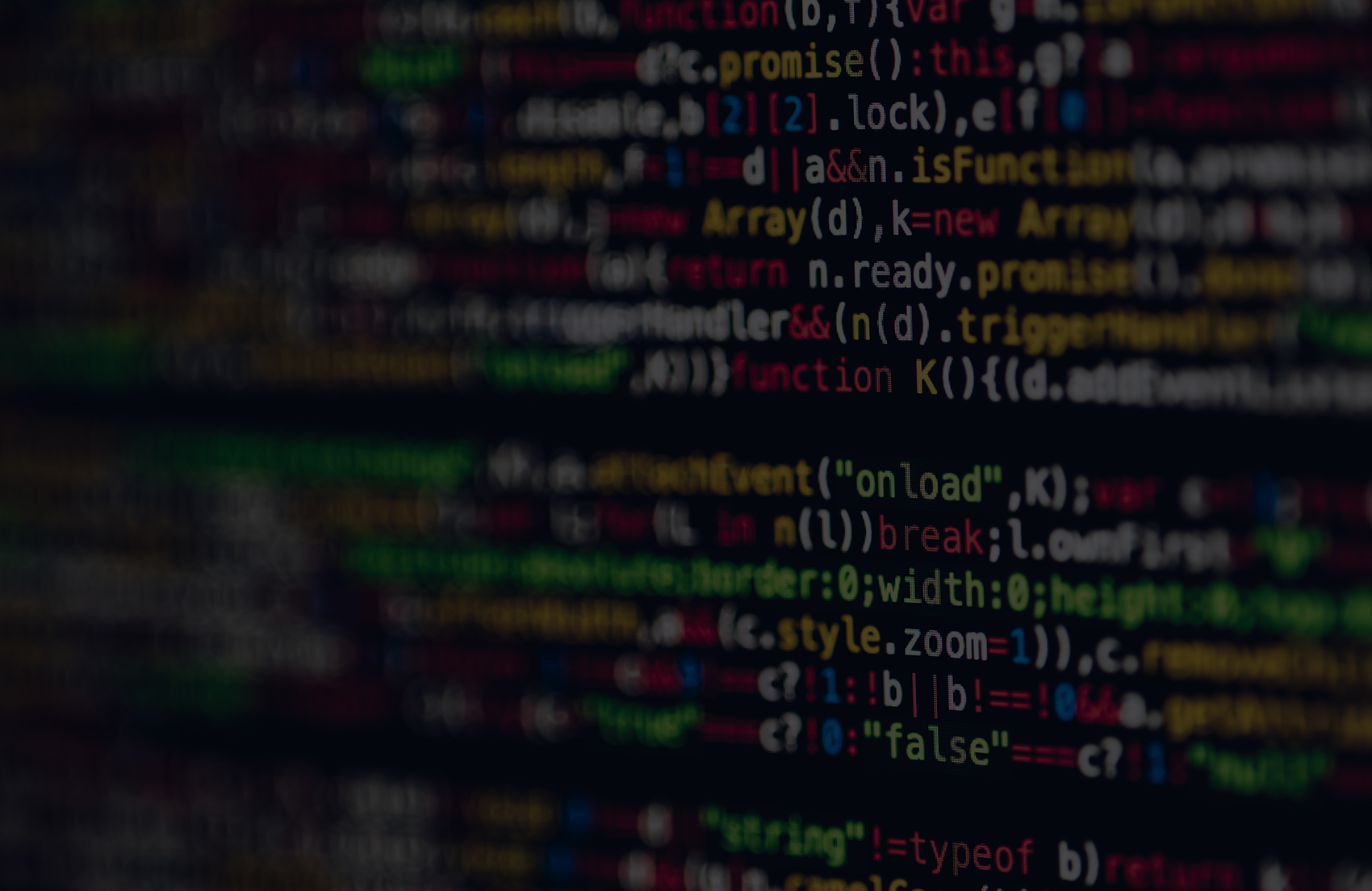 Eureka informatique developpement specifique